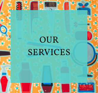 our-services