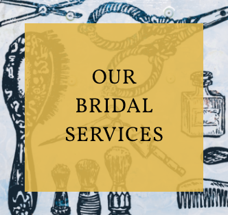 bridal-services-btn